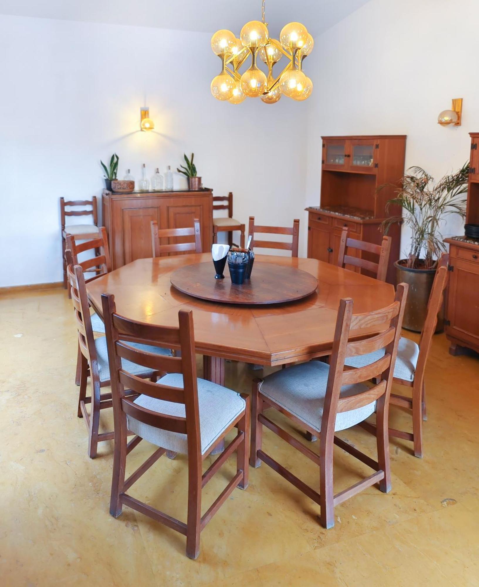 White Stallion Villa Lonavala Ngoại thất bức ảnh